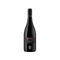 Geoff Merrill Reserve Shiraz 750ML