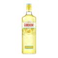 Gordon's Sicilian Lemon Gin 700ML