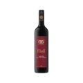 Grant Burge Filsell Shiraz 750ML
