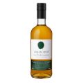 Green Spot Single Pot Still Irish Whiskey 700ML