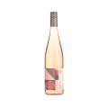Hahndorf Hill Rose 750ML