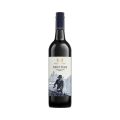 Houghton Crofters Shiraz 750ML