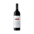 Houghton Jack Mann Cabernet Sauvignon 750ML