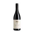 Howard Park Flint Rock Shiraz 750ML