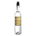 Ilegal Joven Mezcal 700ML