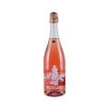 Innocent Bystander Moscato 750ML