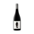 Innocent Bystander Pinot Noir 750ML