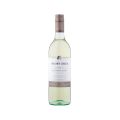 Jacobs Creek Sauvignon Blanc 750ML