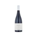Jones Road Napean Pinot Noir 750ML