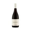 Jones Road Pinot Noir 750ML