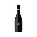 Kangarilla Road Scarce Earth Shiraz 750ML