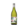 La Vue Pinot Gris 750ML
