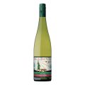 Ladies Who Shoot Their Lunch Reisling 750ML