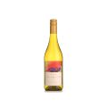 Leeuwin Art Series Margaret River Chardonnay 750ML