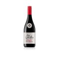 Les Courtilles Cotes Du Rhone 750ML