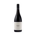 Medhurst Yarra Valley Shiraz 750ML