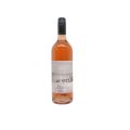 Merricks Estate Thompson's Lane Rose 750ML