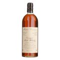 Michel Couvreur Overaged Malt Whisky 700ML