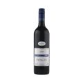 Mount Langi Cliff Edge Shiraz 750ML