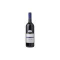Mount Langi Shiraz 2010 750ML