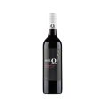 Mrs Q Sangiovese 750ML