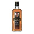Nikka Black Clear Blended Whisky 700ML