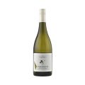 Oakridge Over The Shoulder Chardonnay 750ML