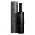 Bruichladdich Octomore 12.2 Scotch Whisky 700ML