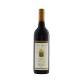 Peel Estate Old Vine Shiraz 750ML