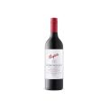 Penfolds Koonunga Hill Shiraz Cabernet 750ML