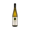 Pizzini Pinot Grigio 750ML