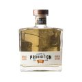 Prohibition BathTub Cut Gin 500ML