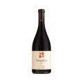 Sanguine D'Orsa Shiraz 750ML
