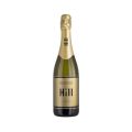Scotchmans Hill The Hill Cuvee Brut NV 750ML  750ML