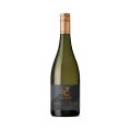 Seppelt Drumborg Riesling 750ML