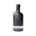 Hartshorn Sheep Whey Peat Smoked Vodka 500ML
