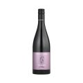 Sons Of Eden Zephyrus Shiraz 750ML