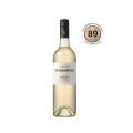 St Augustus Pinot Grigio 750ML