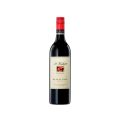 St Hallett Black Clay Shiraz 750ML