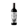 St Huberts Stag Shiraz 750ML
