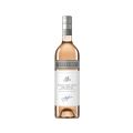 Taylors Estate Pinot Noir Rose 750ML