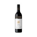 Taylors Estate Shiraz 750ML