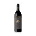 Taylors Jaraman Cabernet Sauvignon 750ML