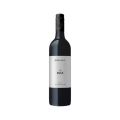The Rule Shiraz 2015 750ML