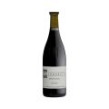 Torbreck Barossa Valley The Factor Shiraz 2018 750ML