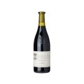 Torbreck The Steading Grenache Shiraz Mataro 2009 750ML