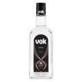 VOK Lychee Liqueur 500ML