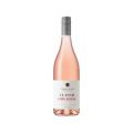 Vasse Felix Classic Dry Rose 750ML