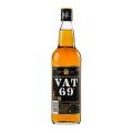 Vat 69 Scotch Whisky 700ML