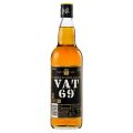 Vat 69 Scotch Whisky 700ml